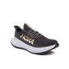 HOKA - CARBON X 3