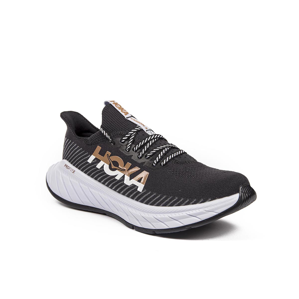 HOKA - CARBON X 3