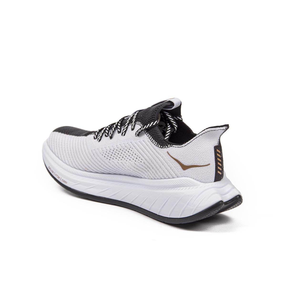 HOKA - CARBON X 3