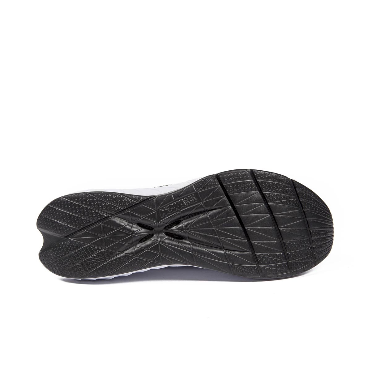 HOKA - CARBON X 3