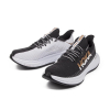 HOKA - CARBON X 3