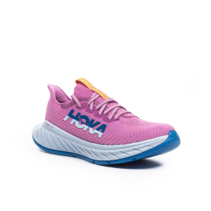 HOKA - CARBON X 3