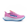 HOKA - CARBON X 3