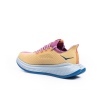 HOKA - CARBON X 3