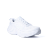 HOKA - BONDI 8