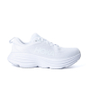 HOKA - BONDI 8