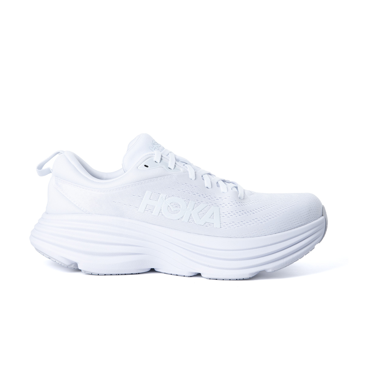 HOKA - BONDI 8