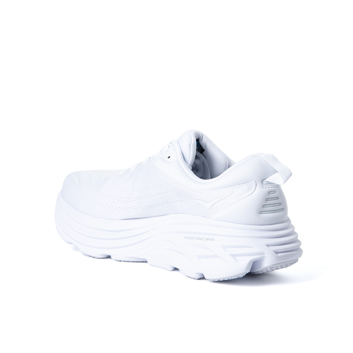 HOKA - BONDI 8