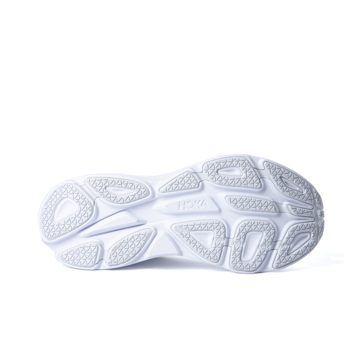 HOKA - BONDI 8