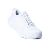 HOKA - BONDI 8