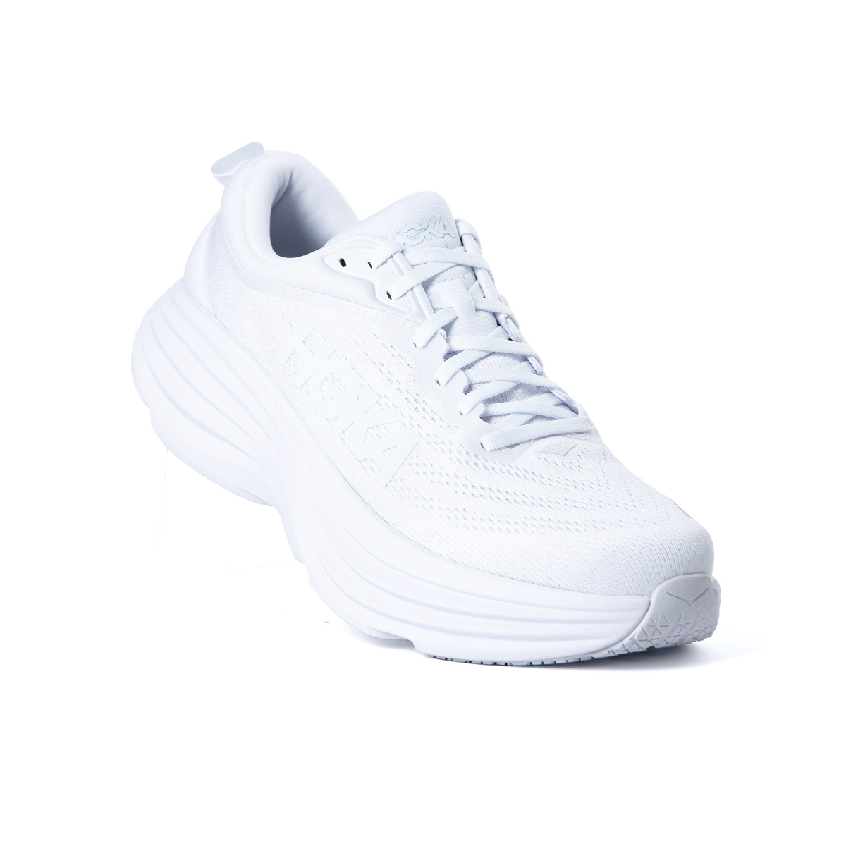 HOKA - BONDI 8