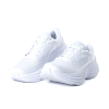 HOKA - BONDI 8