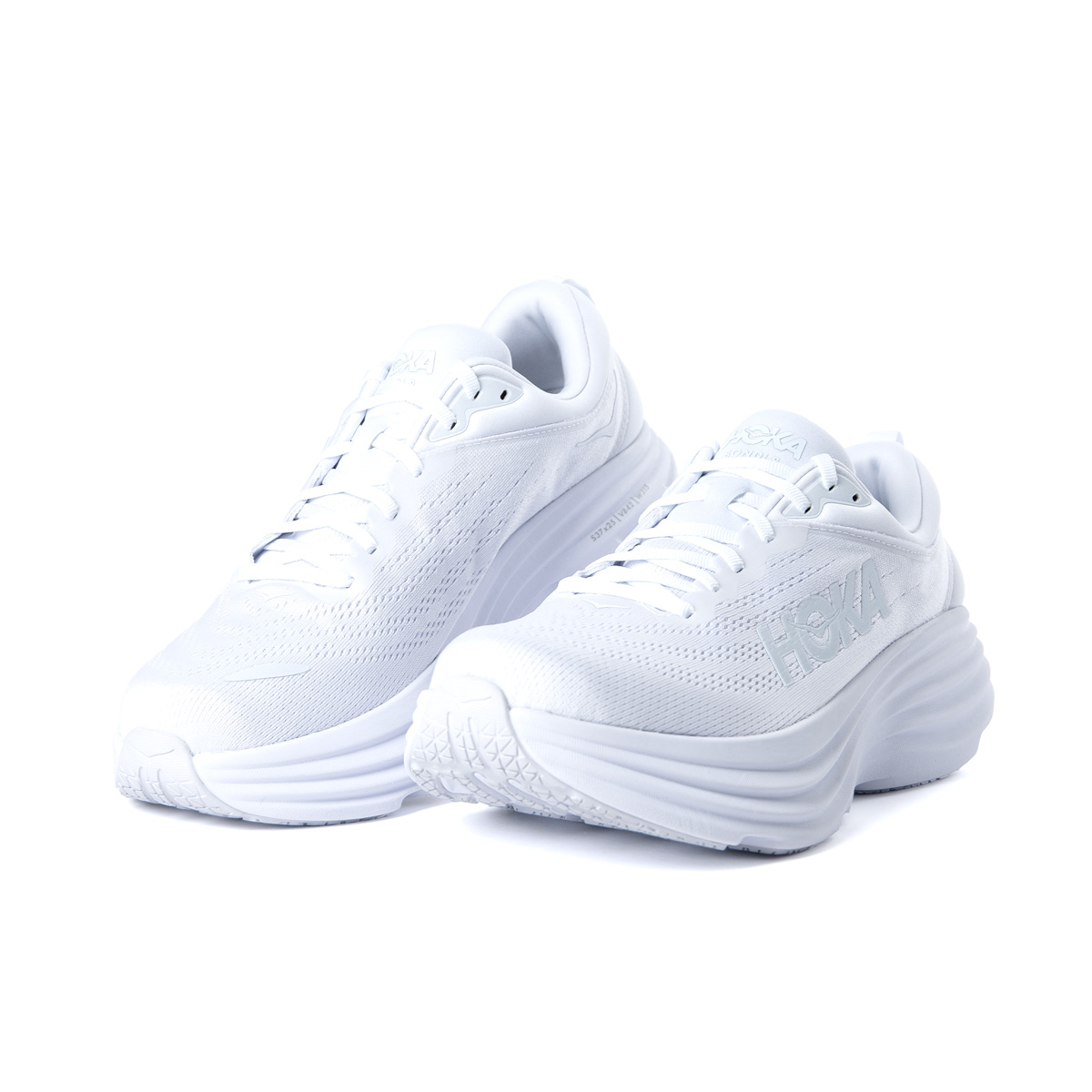 HOKA - BONDI 8