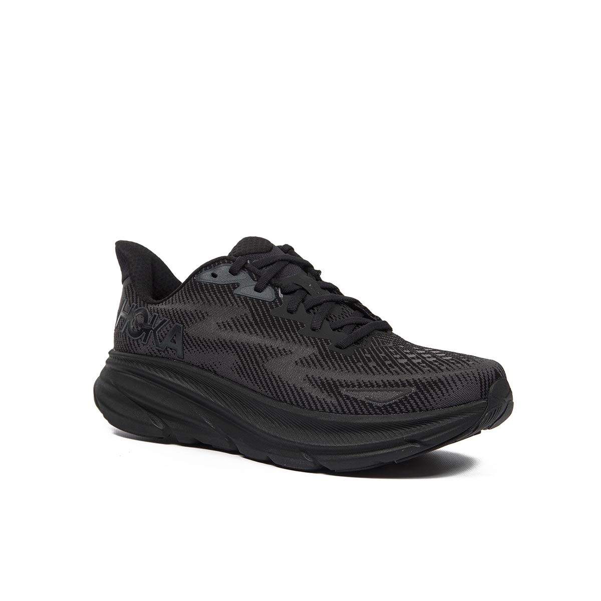 HOKA - CLIFTON 9