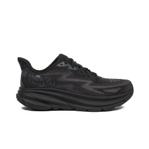 HOKA - CLIFTON 9