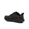 HOKA - CLIFTON 9