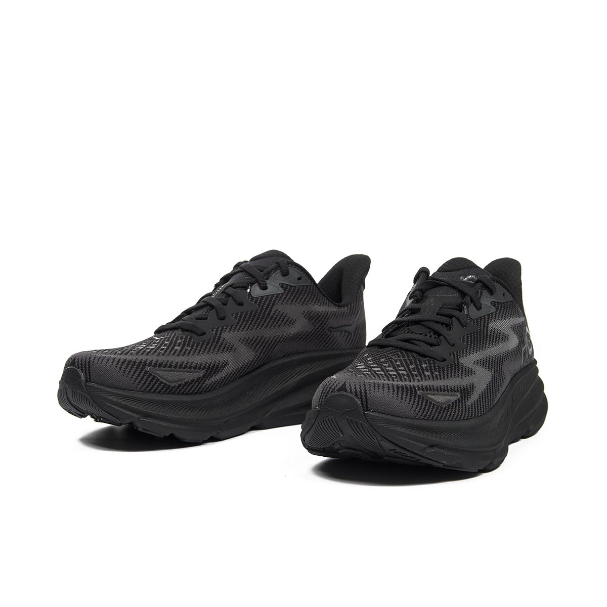 HOKA - CLIFTON 9