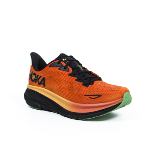 HOKA - GLIDE CLIFTON 9