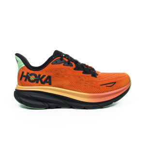 HOKA - GLIDE CLIFTON 9