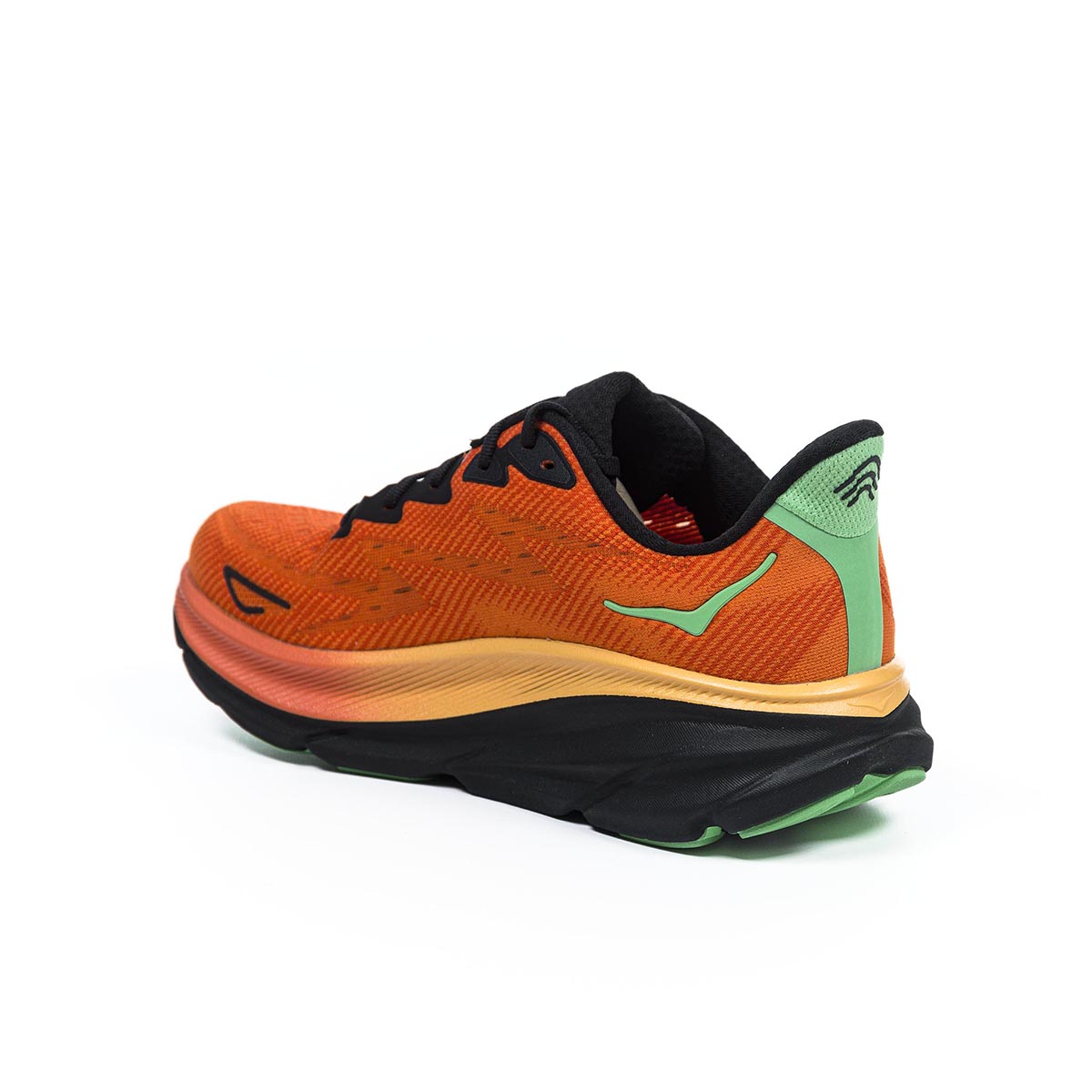 HOKA - GLIDE CLIFTON 9