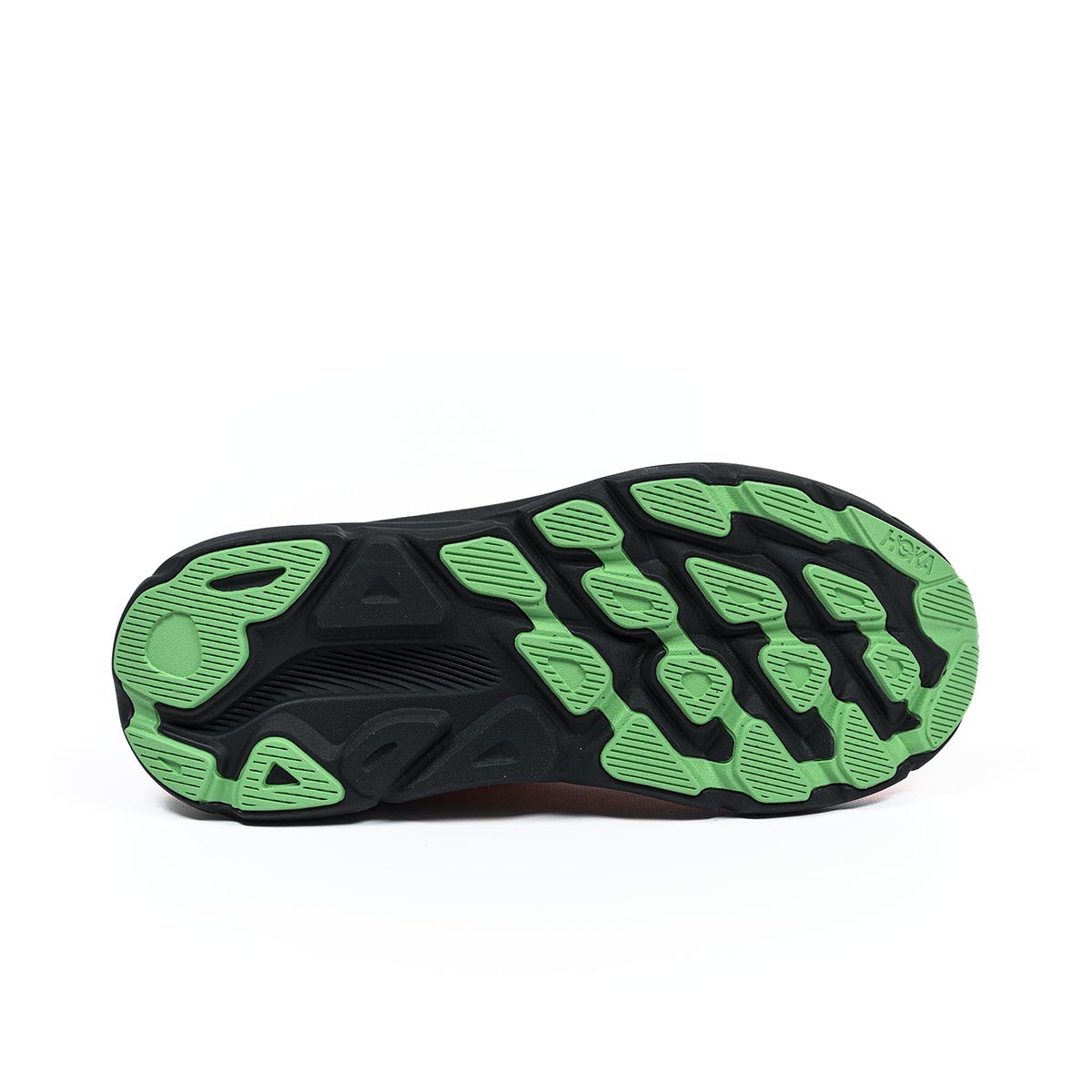 HOKA - GLIDE CLIFTON 9