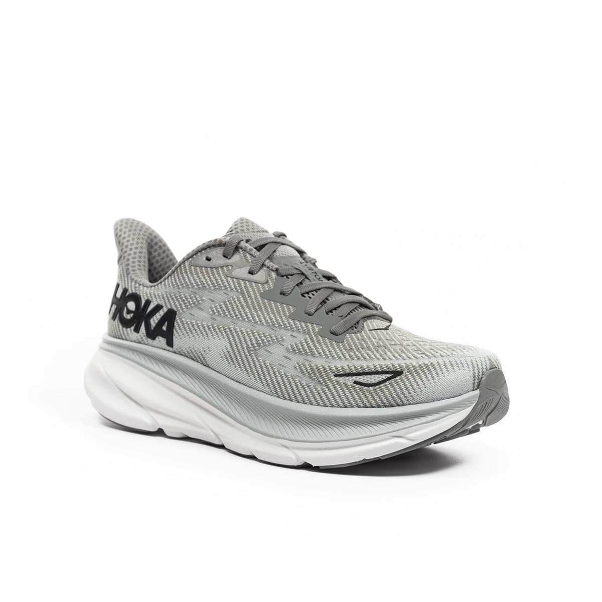 HOKA - CLIFTON 9