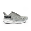 HOKA - CLIFTON 9