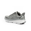 HOKA - CLIFTON 9