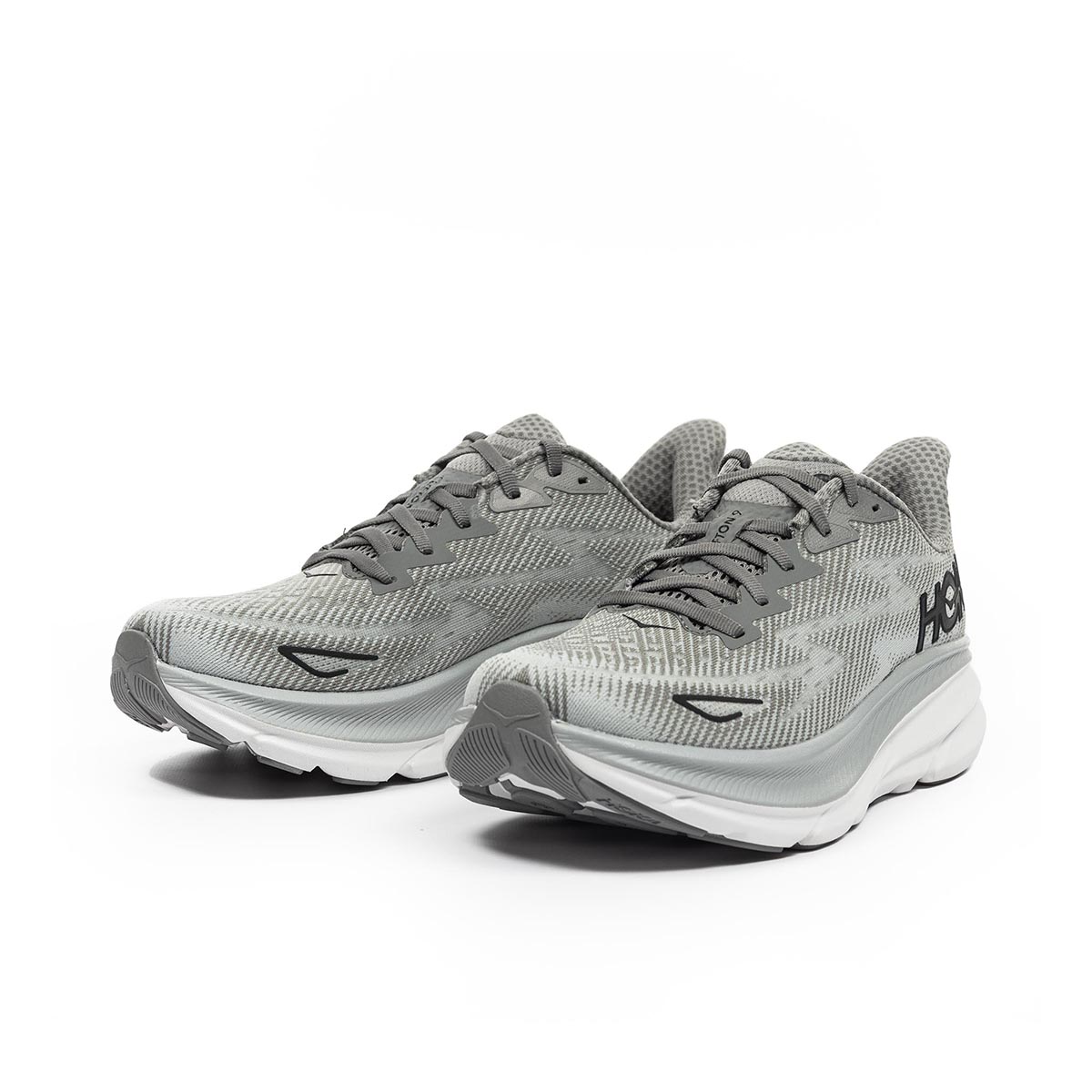 HOKA - CLIFTON 9