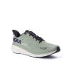 HOKA - CLIFTON 9