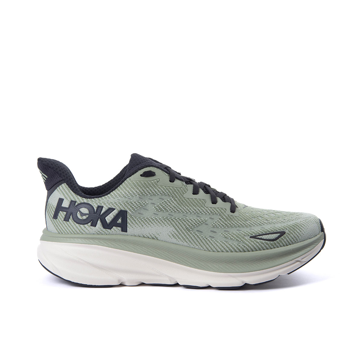 HOKA - CLIFTON 9