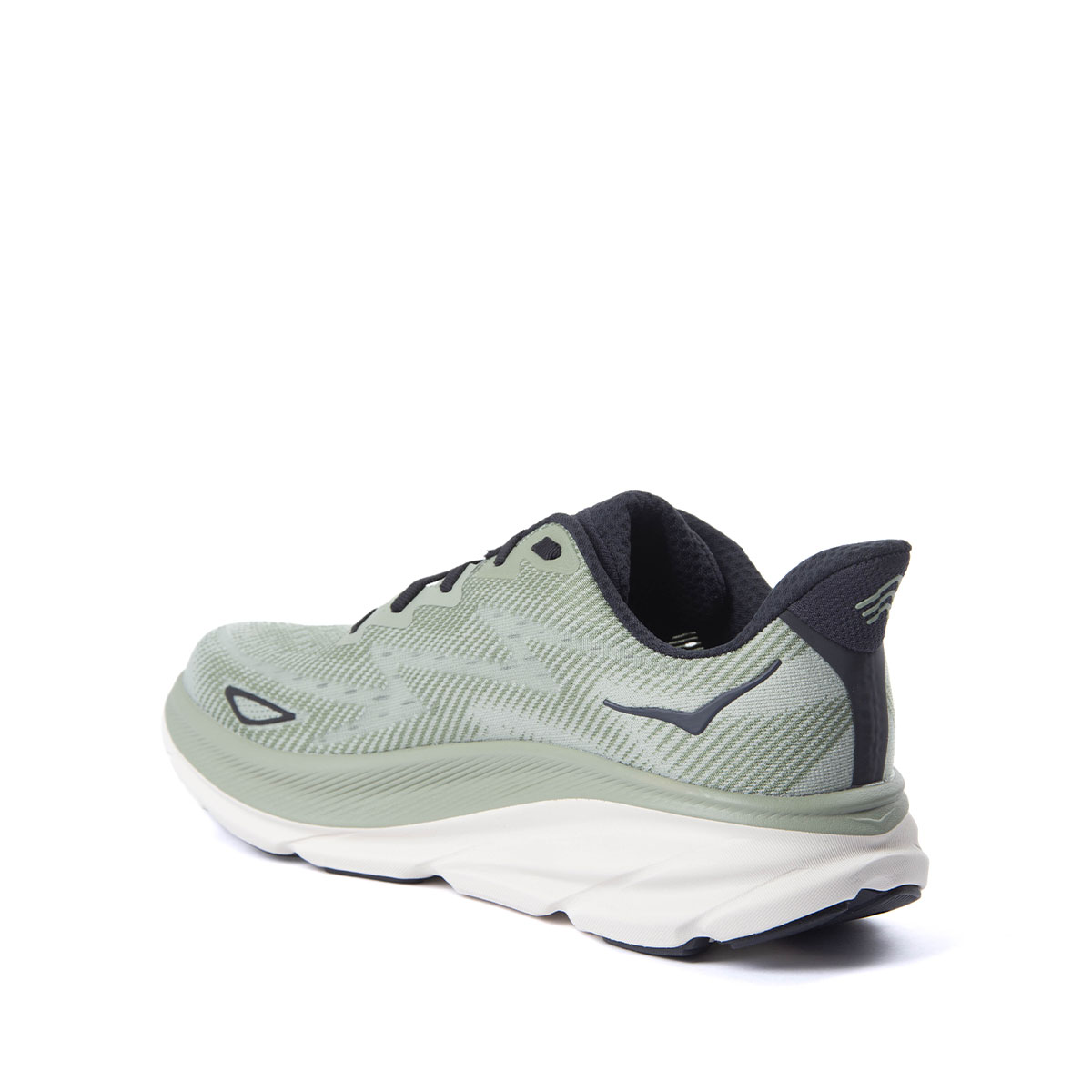 HOKA - CLIFTON 9