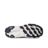 HOKA - CLIFTON 9