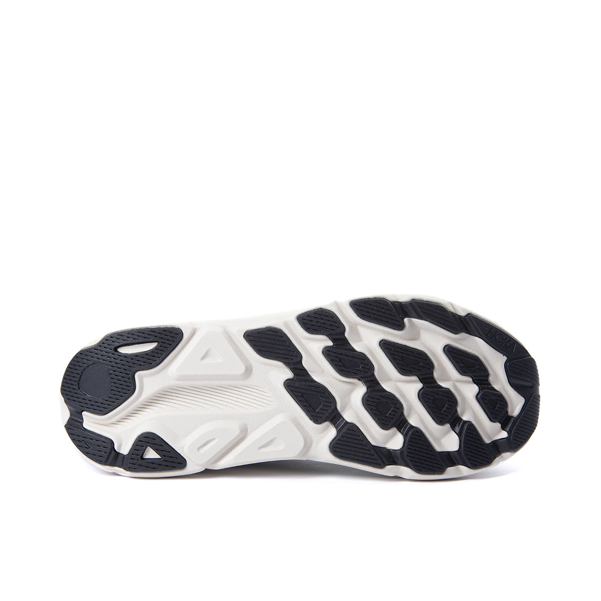 HOKA - CLIFTON 9
