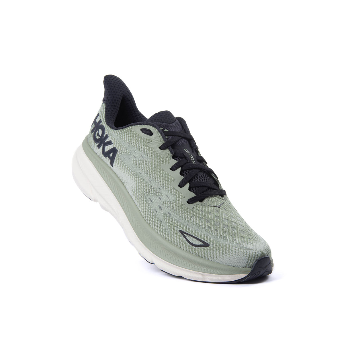 HOKA - CLIFTON 9