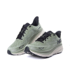 HOKA - CLIFTON 9