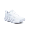 HOKA - CLIFTON 9