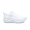 HOKA - CLIFTON 9