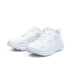 HOKA - CLIFTON 9