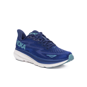 HOKA - CLIFTON 9