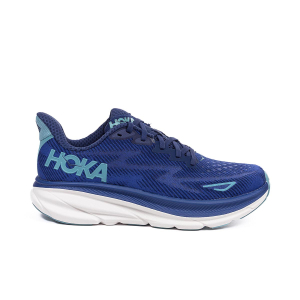 HOKA - CLIFTON 9