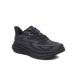 HOKA - CLIFTON 9