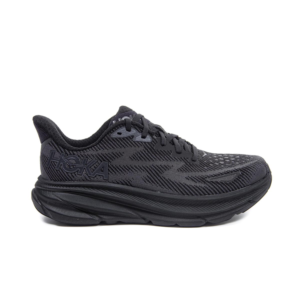 HOKA - CLIFTON 9