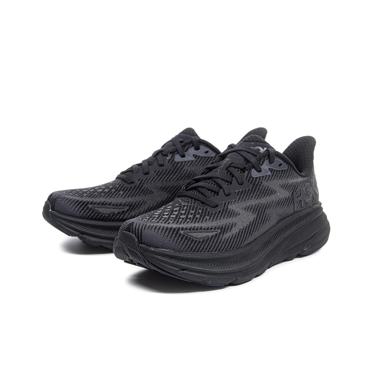 HOKA - CLIFTON 9