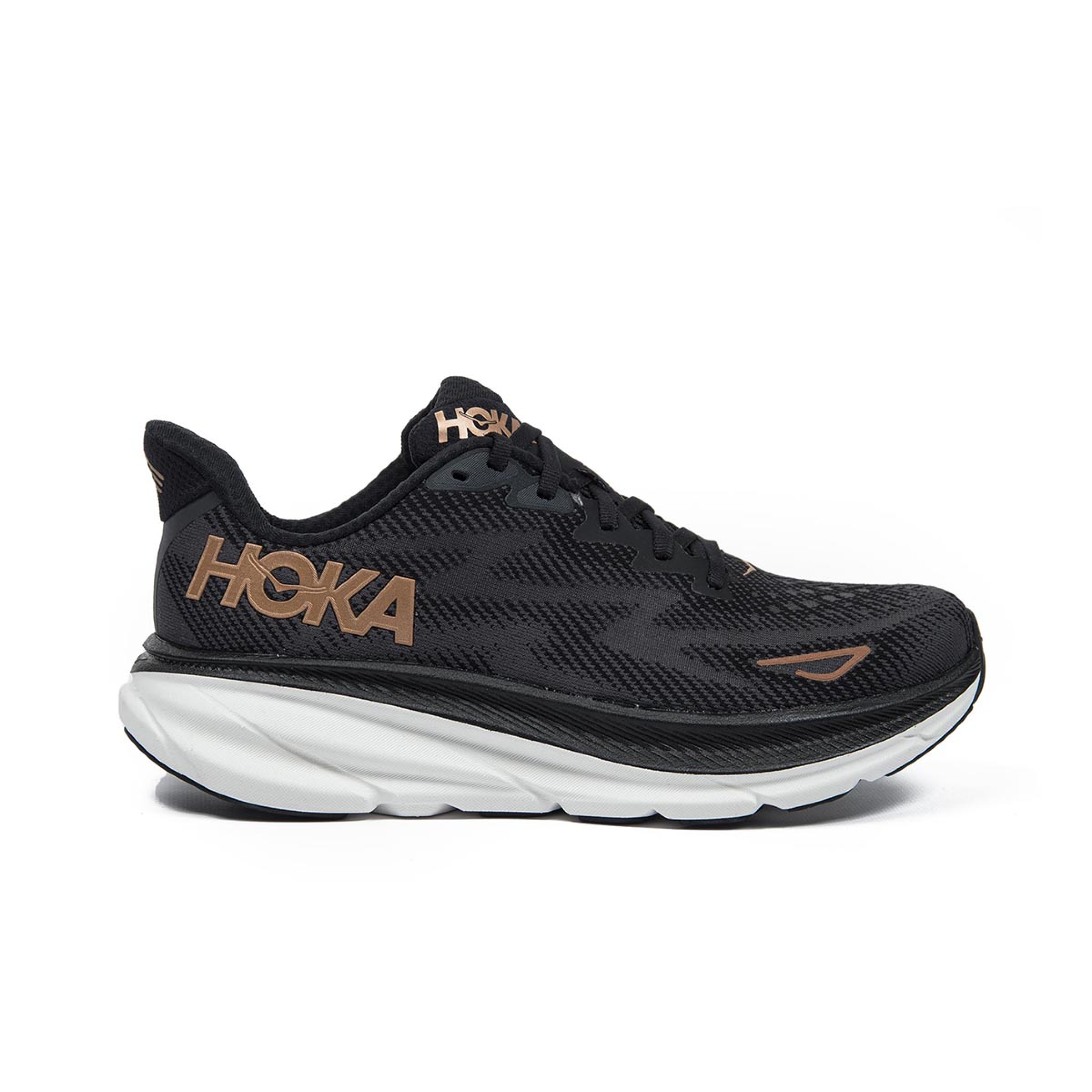 hoka-clifton-9-1127896-bcppr