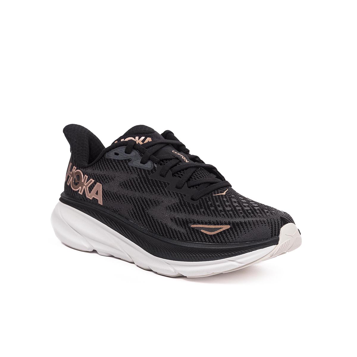 HOKA - CLIFTON 9