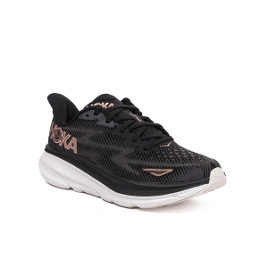 HOKA - CLIFTON 9