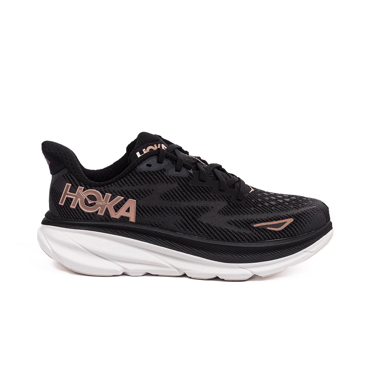 HOKA - CLIFTON 9