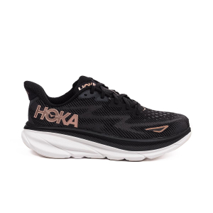 HOKA - CLIFTON 9