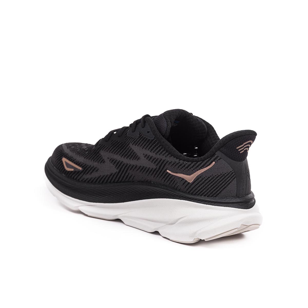 HOKA - CLIFTON 9